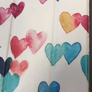 Meet your Posher, Sherry